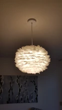 Fixtures Pendant-Lamp Loft Decor Home-Light Lustre Dining-Room Kitchen Vintage Nordic-Design