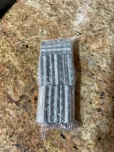 Netting-Tags Pliers Traps-Cage Fences Installation-Tools Hog-Ring Nails