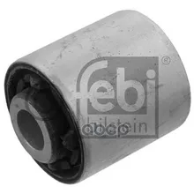 37948f_с/Б Нижн.Поперечного Рычага Наружний!Mb Gl X164/Ml W164/R W251 05 Febi 37948 Febi арт. 37948
