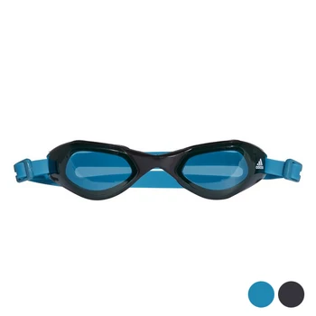 

Children's Swimming Goggles Adidas Persistar CMF