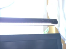 Desk-Lamp Hanging-Light Pc-Monitor Dimming Usb-Powered-Lamp Screen Computer Led-Reading