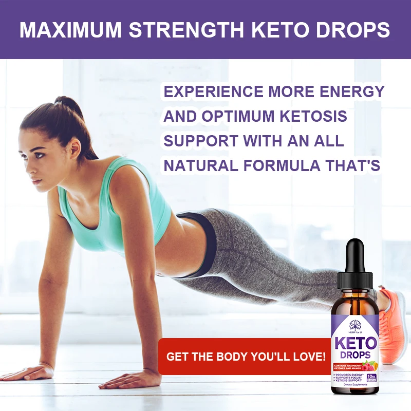 Hemp for U Keto Slimming Oil Weight Loss Products Fat Burner Slimming Fast Health Lose Belly Lose Weight Supportive Ketosis10ML 6 Hemp for U Keto Slimming Oil Weight Loss Products Fat Burner Slimming Fast Health Lose Belly Lose Weight Supportive Ketosis10ML 6