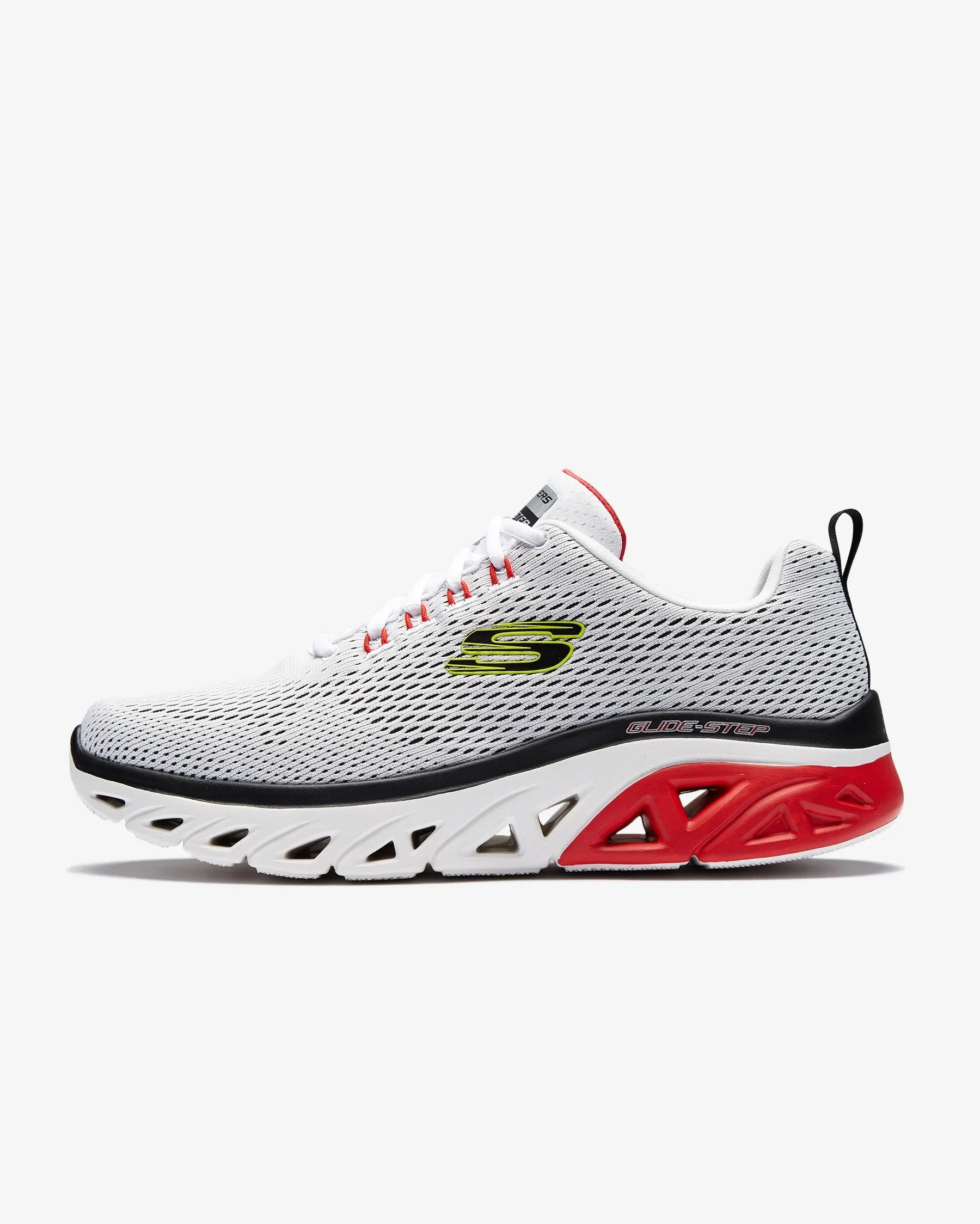 232270 WMLT Skechers Sneaker 