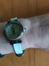Female Watch Women Dress New-Fashion Hot-Selling Shsby
