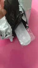 Juguetes circulares de dinosaurios para jungla, Safari, fiesta de cumpleaños, Mundo Jurásico, fiesta de 1er Boy Roar, recuerdo de fiesta de cumpleaños, regalo de dinosaurio