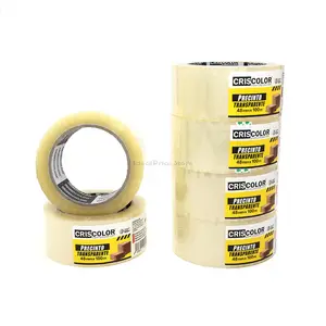 Velcro cinta autoadhesiva 50m extra fuerte, adhesivo de doble cara con  Velcro 20/25/16mm de ancho