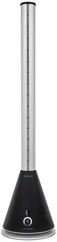 

CECOTEC FORCESILENCE fan 9900 SKY Tower