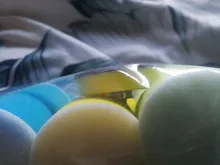 16 unids/set almohadilla de pulido para pulidor de coche 2 pulgadas 50mm pulido círculo pulido Pad Kit de herramientas para pulidor de coche cera Pulidora automática