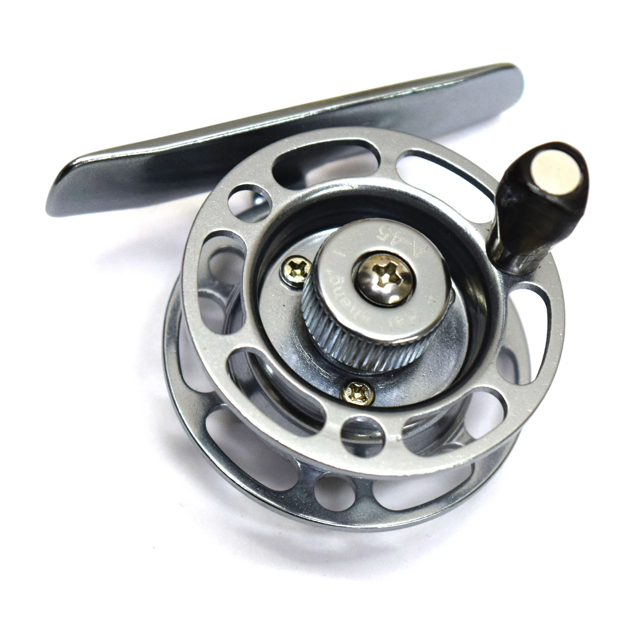 Купить Катушку Shimano На Алиэкспресс