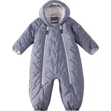 Конверт для новорожденного Lassie