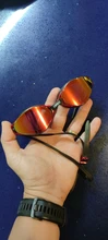 Gafas de natación profesionales antiniebla para hombre y mujer, lentes de natación de silicona resistentes al agua, con revestimiento UV ajustable, para adultos, nuevas