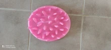 Bowls Feeders Interactive Pets Cats Slow Kitten Silicone Dog Catch Non-Slip Anti-Gulping