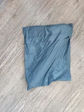 Gaming-Mousepad Gamer Computer Anti-Slip Rakoon Large Rubber Big with Locking-Edge 