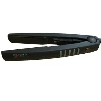 

Выпрямитель для волос Ga.Ma , чёрные 1040 CP3M (P11.CP3)