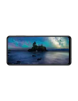 Перейти на Алиэкспресс и купить Xiaomi Redmi Note 9 Pro серый 6 ГБ/128 ГБ