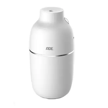 

Humidifier ADE HM 1800-1-White
