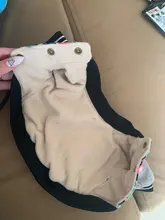 Jacket Costume Coat Bulldog-Clothes Small Dog Pug French Winter Pet-Dog Warm Cute 