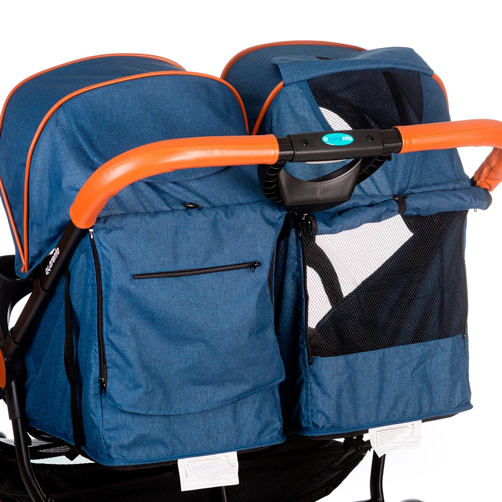 AS210#17_Dark Blue