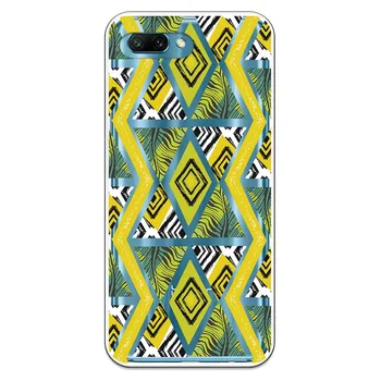 

Stand case costume drawing Rhombus WP025 for Bridesmaid 10