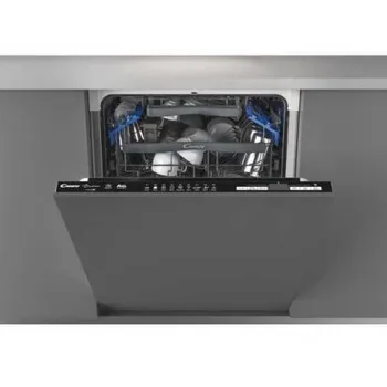

Dishwasher integrable Candy CDIMN 4D622PB wifi 60cm TO +++