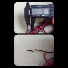 Tijeras para pescado en forma de Camarón, accesorios de acero inoxidable, Sedal plegable, cortapelos, aparejos de pesca