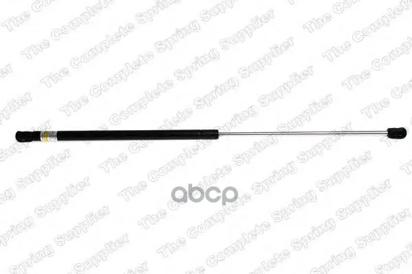 Амортизатор Капота Opel Vectra C/Signum 02- Lesjofors 8063403 Lesjofors арт. 8063403