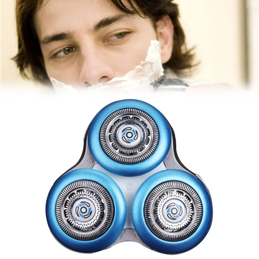 MR5550400-C-20190511-1