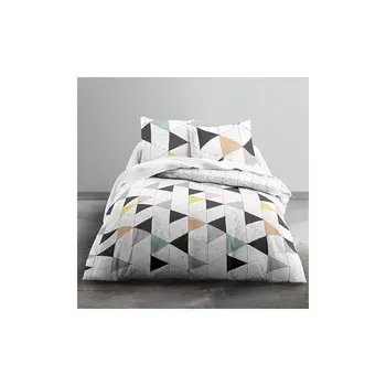 

Adornment 51 Today 100% cotton duvet yarn 220x240 Nordik