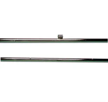 Bar Di Calcio Madrid Madrid 14 Millimetri 1 Fori E Per Bulon Paraurti Rinforzo Gioco