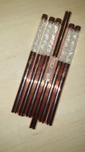 Painting-Brush Lines-Liner Liquid-Powder Manicure-Tools Drawing-Pen Builder Nail-Art