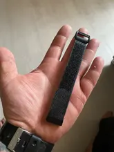 Correas de amarre para caña de pescar, accesorios de pesca al aire libre, 10 Uds.