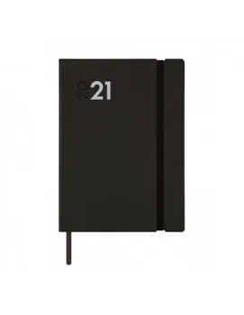 

MARA Y4 1DP 2021 annual binding AGENDA black +