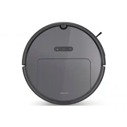 good christmas presents for 12 year olds