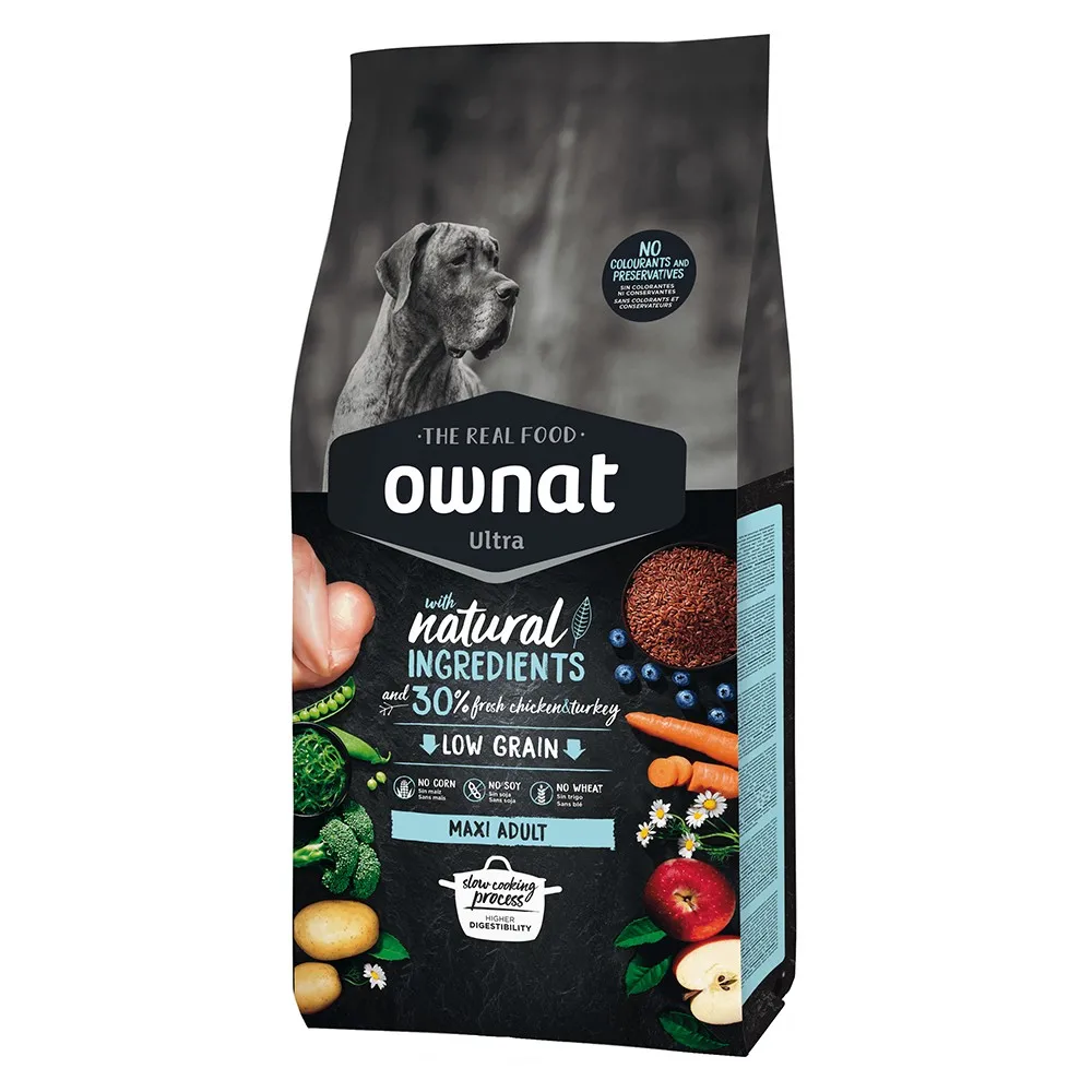 корм ownat natural для собак. Ownat ultra корм для собак. Ownat junior корм для щенков. сухой корм для щенков ownat. Ownat корм для собак mini lamb.