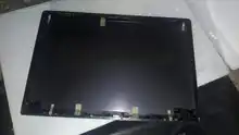 Back-Cover Lcd-Top-Case Asus Ux303l Touch-Screen for Ux303/Ux303la/Ux303ln Without/with