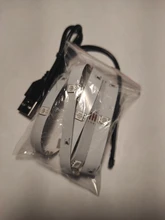 Bluetooth RGB Adapter Light Ribbon Tape-Controller Led-Lamp-Tape Usb-Led-Strip Desktop