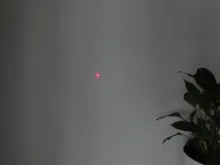 SNDWAY telémetro láser metro de distancia 120m 100m 40m electrónico ruleta buscador de rango trena de láser digital cinta de medir