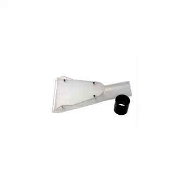 

Universal Vacuum Cleaner Brush for Karcher WD2, Karcher WD3
