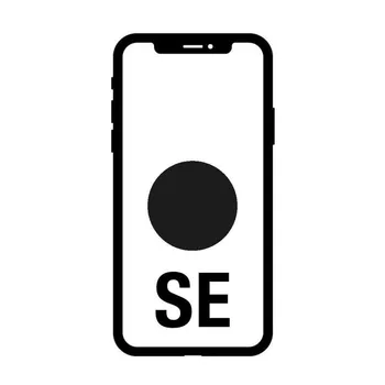 

Smartphone apple iphone se 2020 128gb/ 4.7 '/black