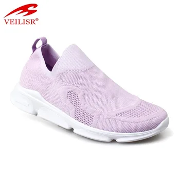 

Sport Shoes VEILISR