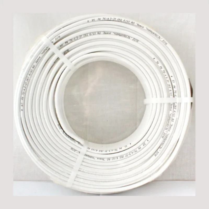 рк75-3-31. кабель чувашкабель рк 75-4,3-31. кабель коаксиальный рк 75-4,3-31. рк 75 4 3 31. кабель коаксиальный рк 75-4,3-31.