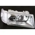 

Headlight VASE 2110 right assy; analog BOSCH (FS) 10.3711