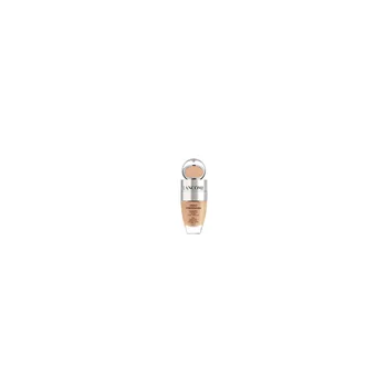 

LANCOME TEINT VISIONNAIRE SKIN PERFECTION MAKEUP DUO 02 LYS ROSE MUJER