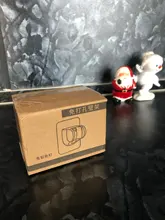 SHAI, recién llegado, soporte para cabeza de ducha montado en la pared, accesorio de baño, soporte de ducha ajustable de 7 velocidades, fácil de usar