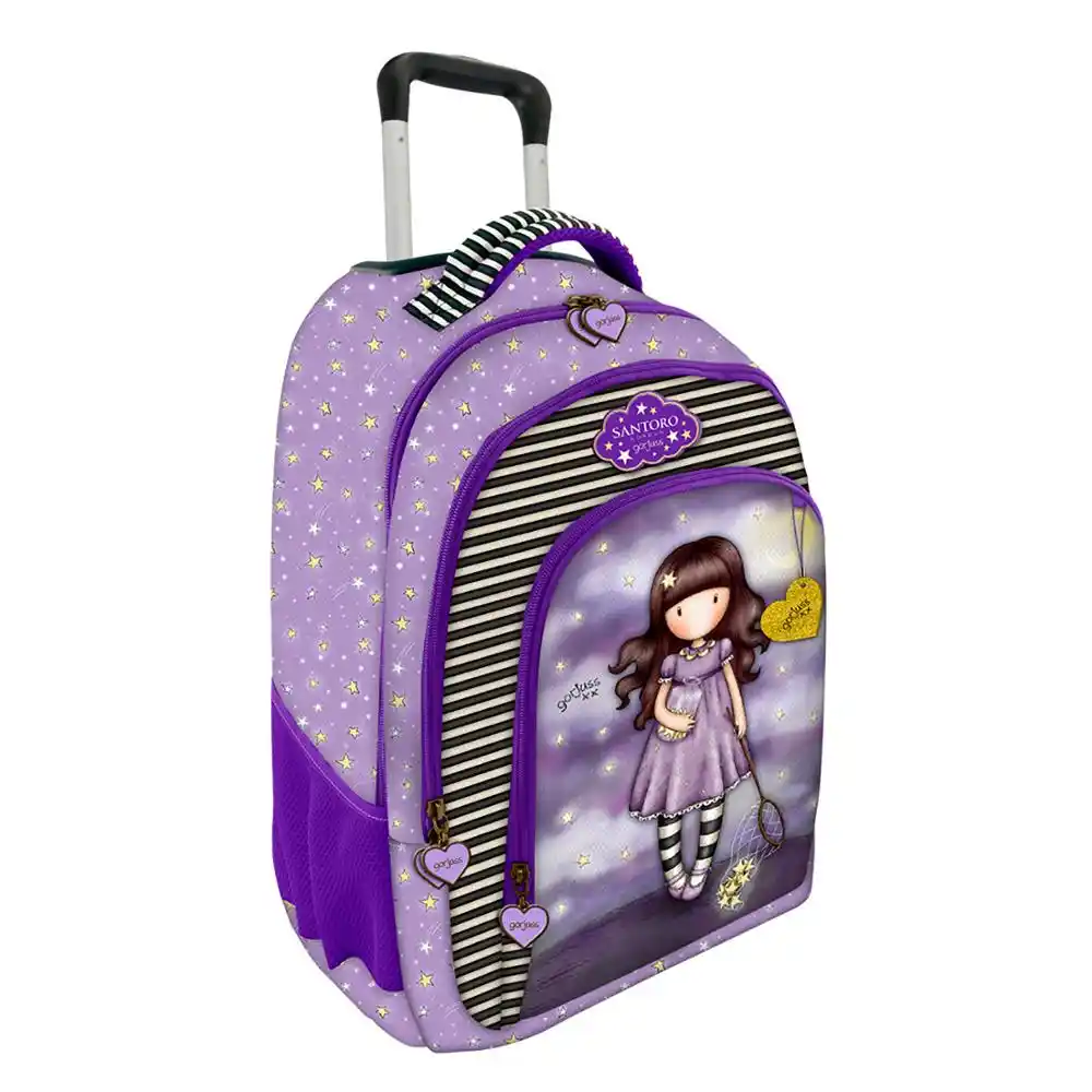 productos gorjuss aliexpress