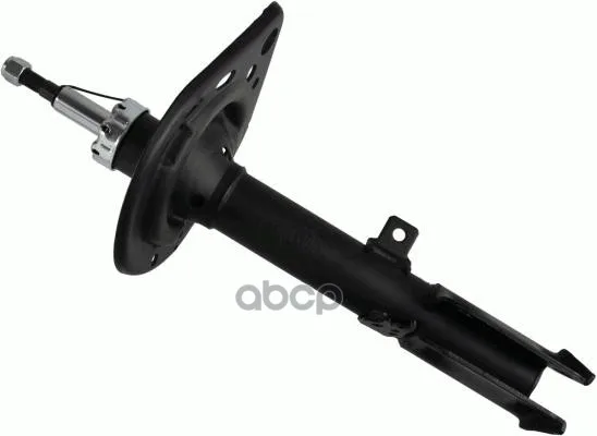 Амортизатор Toyota Camry 06- Зад.Лев.Газ. Sachs 317192 Sachs арт. 317192