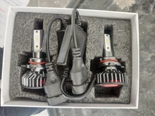 ZTZPIE 20000LM 4500K 6000K 8000K 3000K HB3 HB4 9005 9006 H3 H1 H8 H7 H4 H11 H9 9012 Turbo