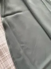 Marchitas de verano faldas mujer moda 2020 midi faldas Inglaterra Oficina satén alto cintura simple Falda larga elegante de las mujeres