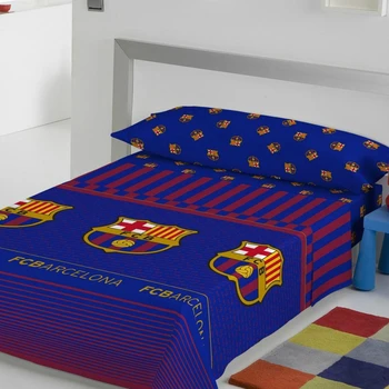 

Sheet Set summer barcelona