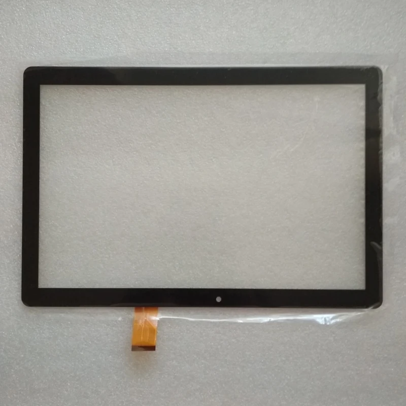 Touchscreen for supra M14A 4G Touch glass touch screen | Компьютеры и офис